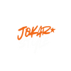 Jokar Style - Inicio