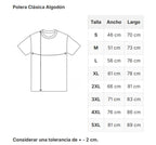 Polera Algodón  Battlefield Legacy — Iron Maiden