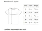 Polera Algodón  Battlefield Legacy — Iron Maiden