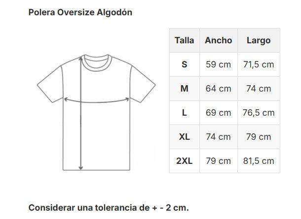 Polera Algodón Korn Latin America 2026 — Korn