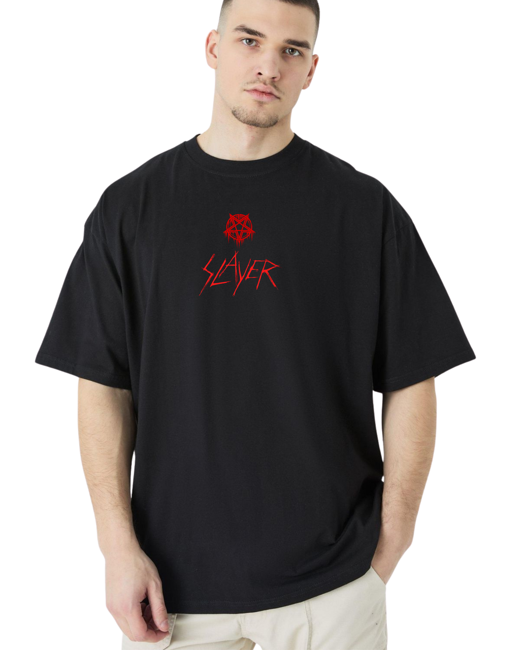 SLAYER