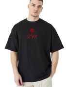 Polera Algodón The Goat Lord — Slayer