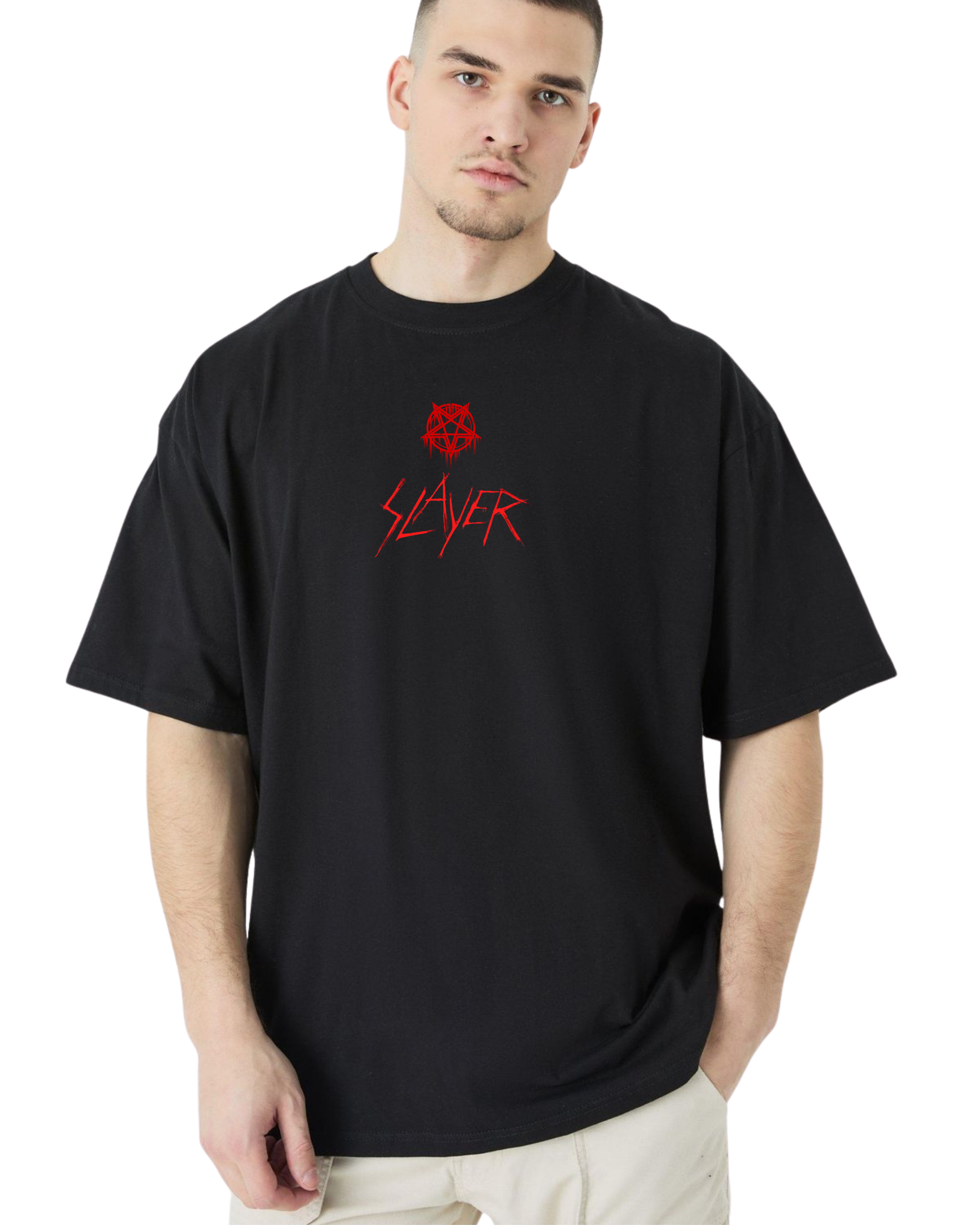SLAYER