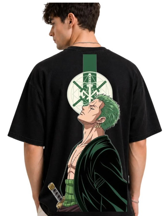 Santoryu Ascendant