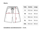 Short Vortex Gothic — Sangre Jokar